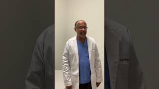 lyme disease video blog