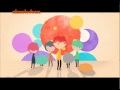 Bullying. It's not OK. Say Something (Melvin's story in BM)