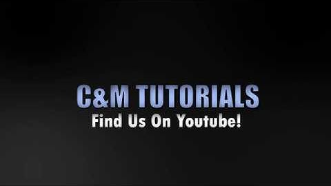 facebook lightroom export settings.