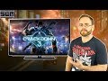 My Honest Thoughts On Crackdown 3