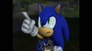~SA2 SFM!~ {Sparta Venom ES Mix!}