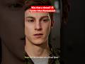 Was that a threat? 😱 Spider-Man Remastered #SpiderManRemastered #GamingMoments #PCGaming #Shorts