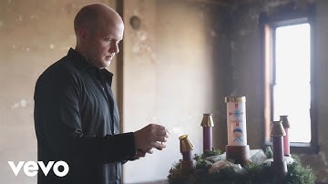 Rick Lee James - Advent Hymn (watching, Waiting, Longing)