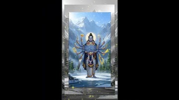 Happy Biswakarma Pooja 2025 🛠️🙏 | Celebration of the Divine Architect.