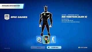🎁 REAL GIVEAWAY 🎁 FREE V-Bucks, Skins, Bundle ⭐ Family Friendly FORTNITE 🔴 LIVE