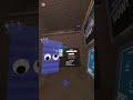 TRASH TAGS NEW UPDATE IS INSANE #trashtag  #vr