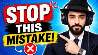     How I Sound Like a Native Speaker (My Real Journey) 😳🔥