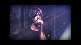 Stoney | RIP Eyedea