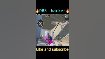 DBS hacker ko Mar Diya #shorts -SAMSUNG A3,A5,A6,A7,J2,J5,J7,S5,S6,S7,59,A10,A20,A30,A50,A70…
