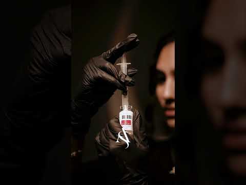 Sculptra Collagen Biostimulator