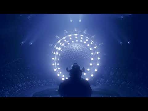 Event Horizon - French Suite No #3 In B Minor
