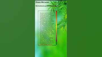 Scroll-down-2 #codding #programming #webdesign #webdesign #java #python #python #html #css #Scroll