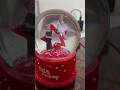 #love #trending #emotional #shorts #shortvideo #couple