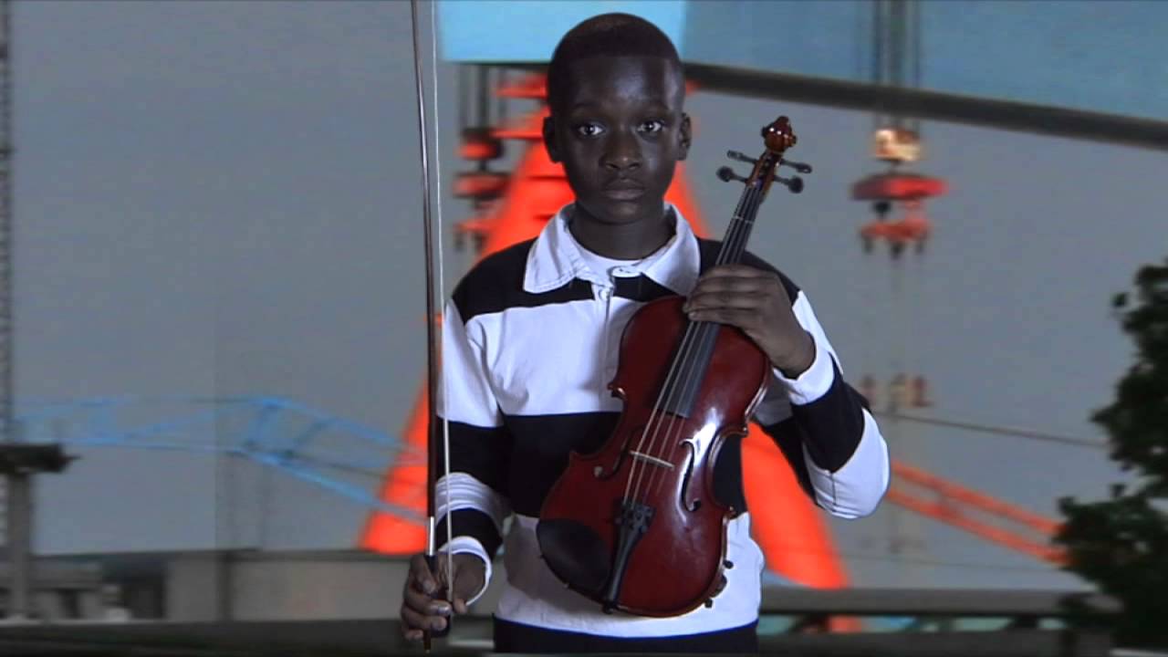 Leerorkest Instructie_1 Altviool