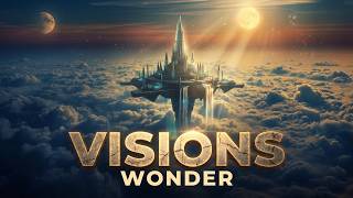 Majestic Cinematic Fantasy Music - Visions of Wonder (Free Download)