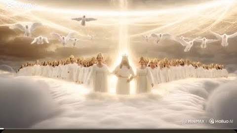 JESUS OUR HELPER AND OUR WAY