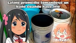 RECOPILACION 2 HORAS DE MEMES VARIADOS