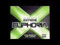 Very Best Of Xtreme Euphoria Cd 2