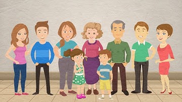 Next Generation Compression Therapy