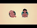 Understanding Intersex (Animated Video)