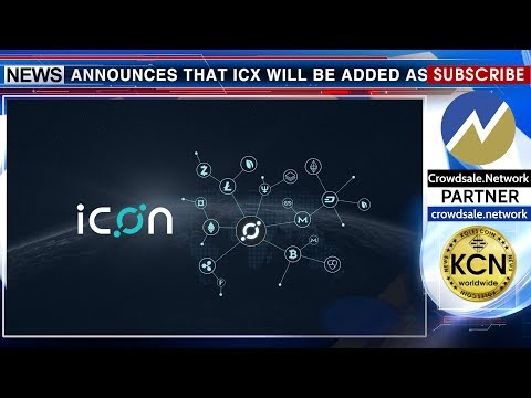 ledger nano s icx