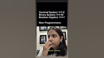 Enroll now with Upskill Mafia and step into clarity and confidence!  #shorts #upskillmafia #coding