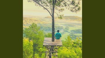 Fun Backdrops for Sublime Space