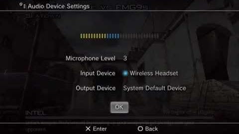 the absolute best place to hide on infected in seatown~the gybby.