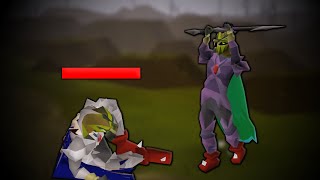 This Stream Sniper Made A Mistake | MM 4
Discord: https://discord.gg/yFbFvkZm3u
https://kick.com/greg
Twitter: https://twitter.com/Gregstar07
Editor:
»Youtube: Supermulls
»Twitter: SupermullsLOL
#osrs #pking #oldschoolrunescape @OldSchoolRuneScape This Stream Sniper Made A Mistake | MM 4