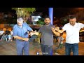 Reber Müzik Dilgeş &amp; Nur'un Düğünü(Yakup Video Pro)