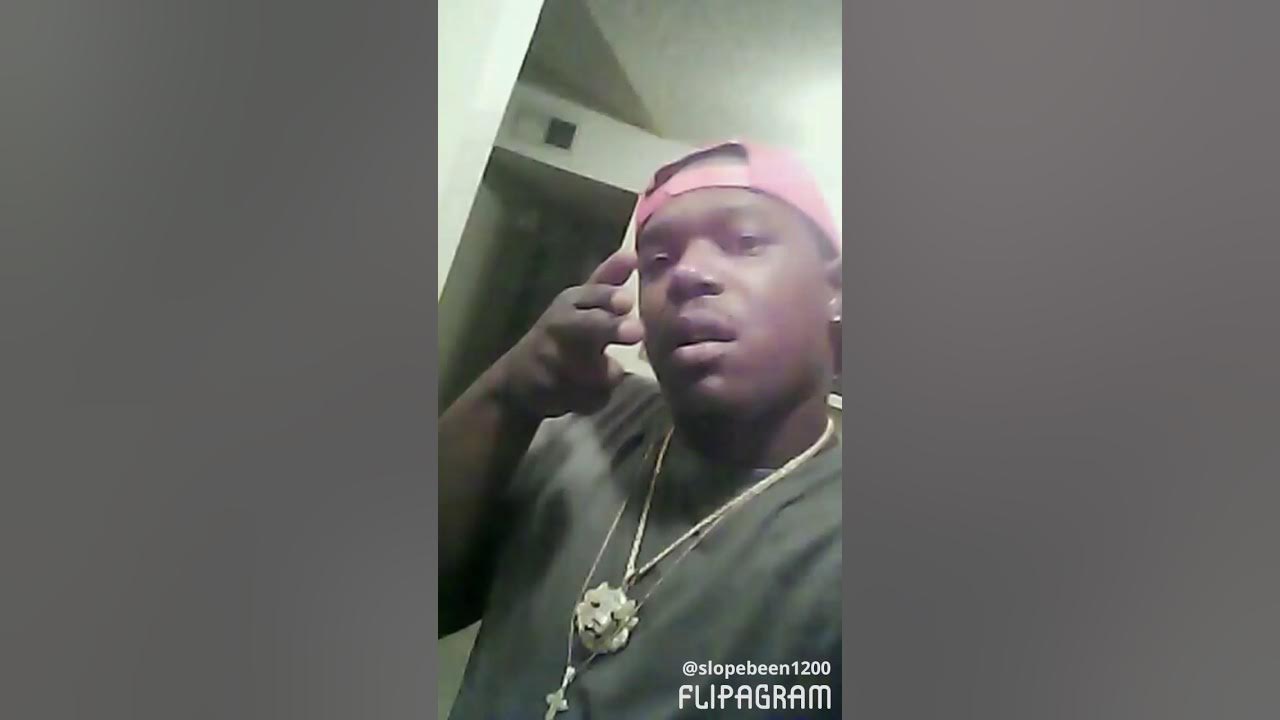 Flesh BTF Freestyle
