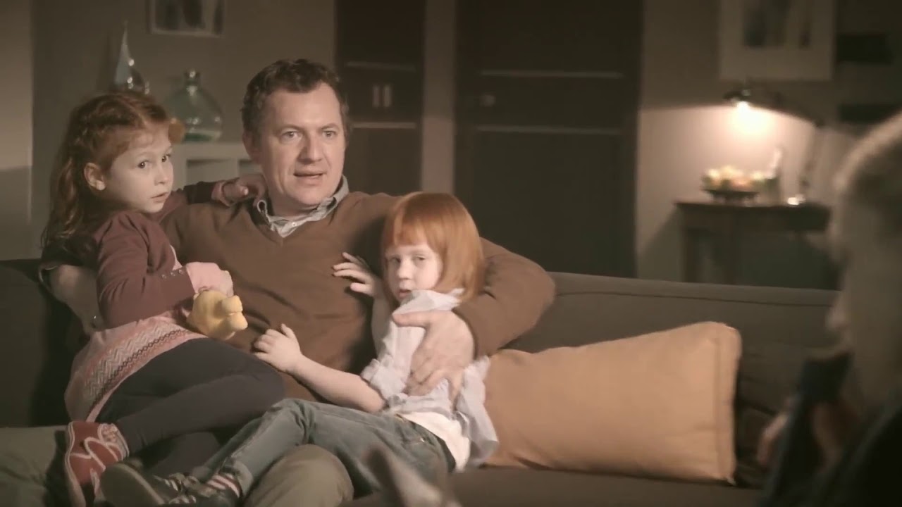 Grześki zakazana reklama