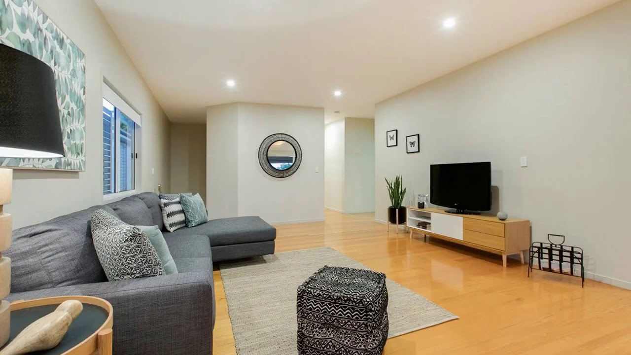 14 Ross Street, Northgate Qld 4013 SOLD by Kim Olsen 0413 539 865