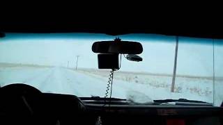 DSCF0960