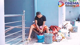 How D Poor Orphan Maltreated By Her Stepmother Became D First 2 Marry A Billionaire - African Movie