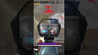 Solo vs Squad Full Domination 🔥 Indus BR