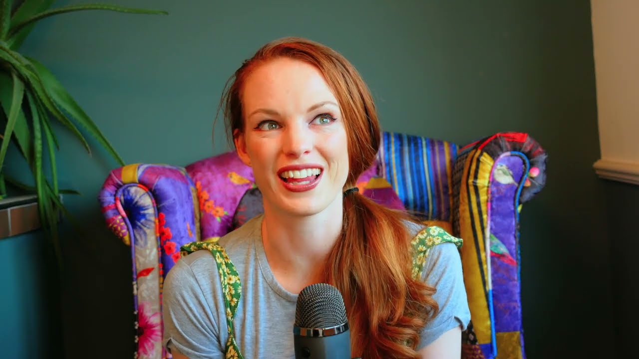 5 Core Social Work Values You Need to Know | With Real-Life Case Example