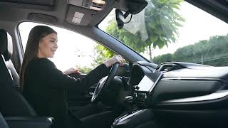 Player Profile Peace of mind for every vehicle!