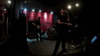 RAT SALAD - BLACK SABBATH TRIBUTO - WAR PIGS