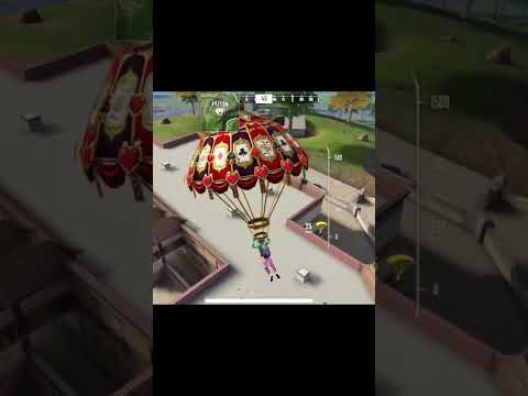 Scarfall KIROK MAP Gameplay #shorts #scarfall