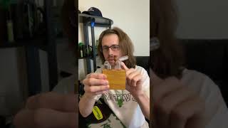 Rogue Wax Works Dab Tools - American & Handmade (TRWW)