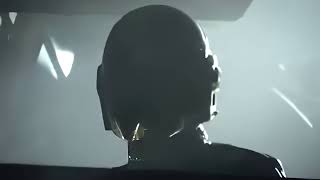 test from a really short clip...