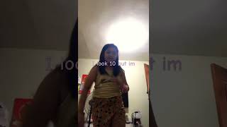 Famous #age #idk Net Worth