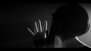 DeLooze - Holler Official Music Video (HD)