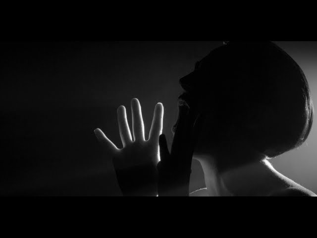 Watch DeLooze - "Holler" Official Music Video (HD) on YouTube Watch DeLooze - "Holler" Official Music Video (HD) on YouTube