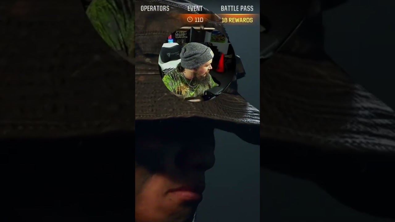 What Side of TikTok Am I On?!