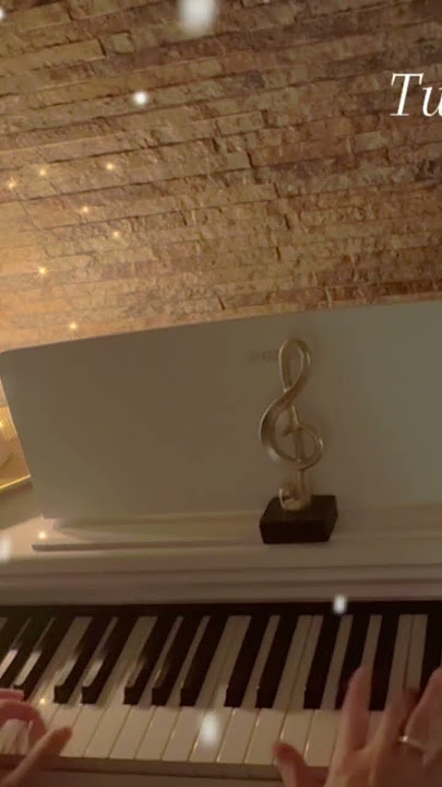 Tum hi ho piano arijit singh(Aashiqui)#tumhiho#piano#pianocover#subscriber#arijitsingh