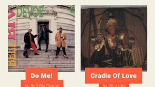 August 15, 1990 - This day in 30 sec. - Takemeback.to