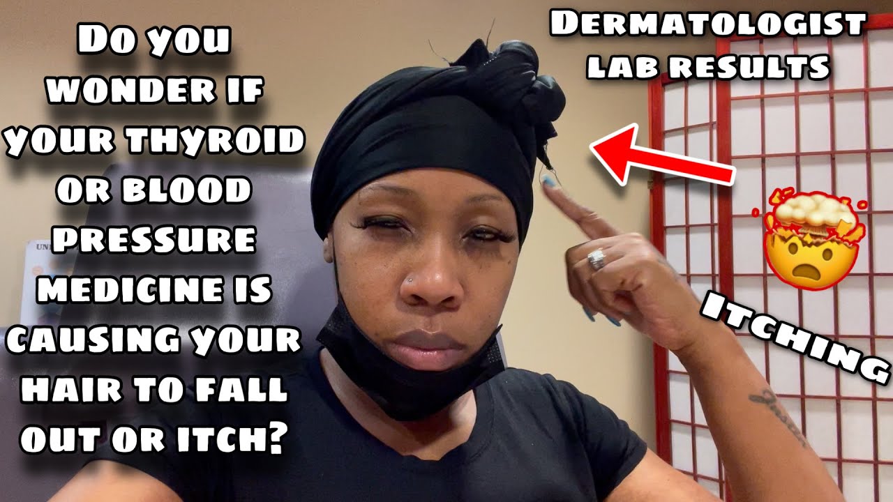 DERMATOLOGIST APPOINTMENT IRON THYROID VITAMIN D LAB RESULTS YouTube dermatologist-appointment-iron-thyroid-vitamin-d-lab-results-youtube