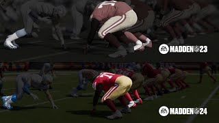 Heres Why Sapien Technology Is A Gimmick... Ft. Apf 2K8Breakdownrant